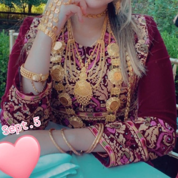 SOLD - Picture 4 of 4